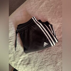 Adidas Sweatpants